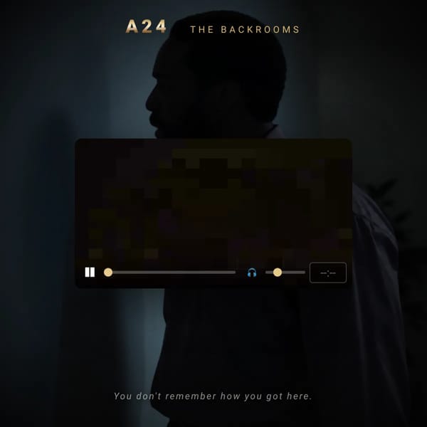 A24