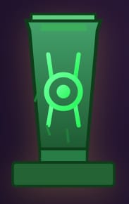 Relic Clicker