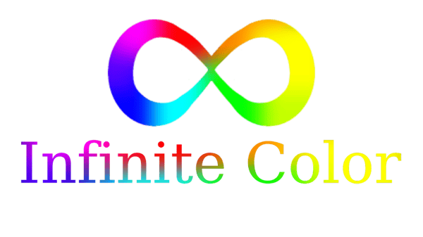 Infinite Color