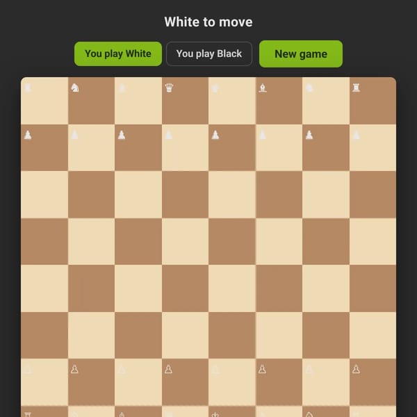Chess