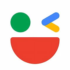WebGiggles