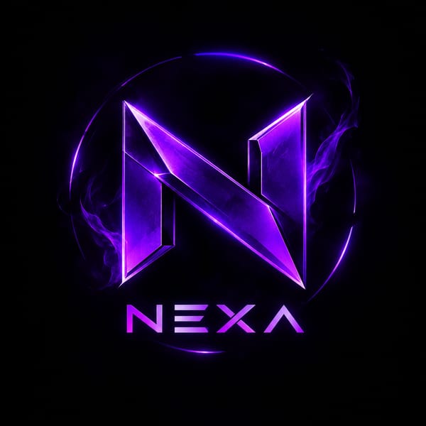 NEXA AI