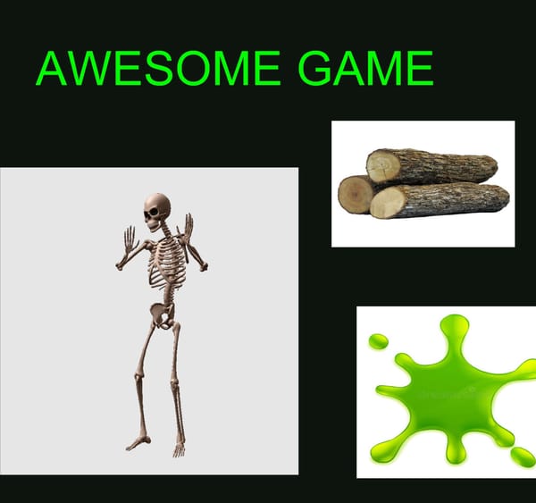 Buy, Upgrade, Delete