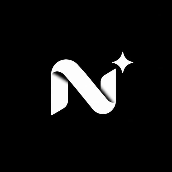 NEXA IA