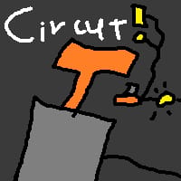 Circuit