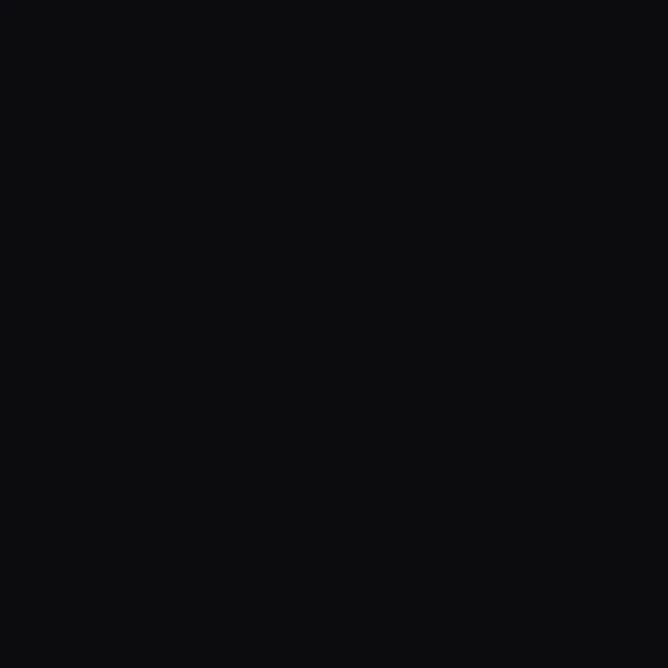 Slope — Chaotic