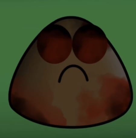 Gubby YTPMV Maker