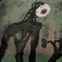 The Forbidden Prison (Indev Testing)