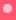 LiveChat