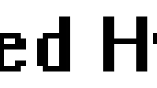 Unregistered hypercam watermark