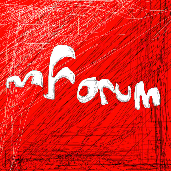 mForum