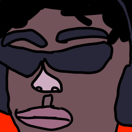 Icon Dash