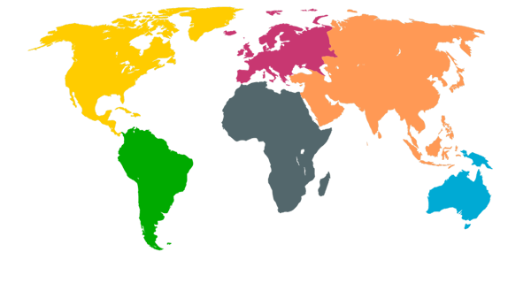 World Maker