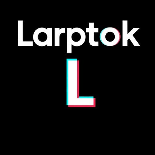 Larptok [Beta]