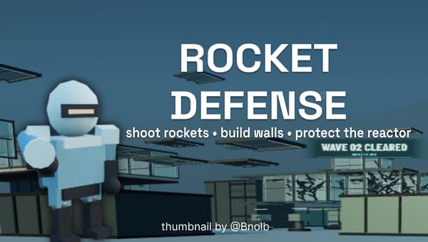 Video thumbnail