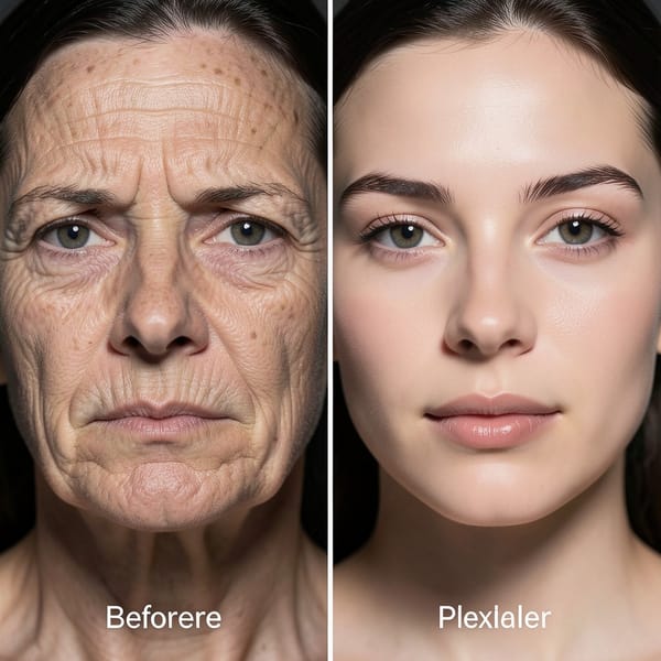 Dermaplex