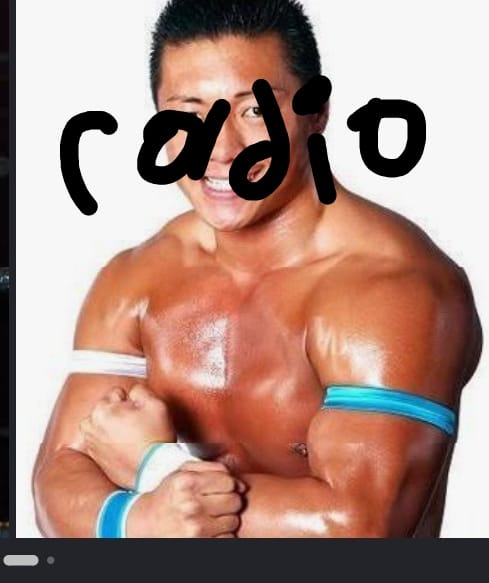 Radio