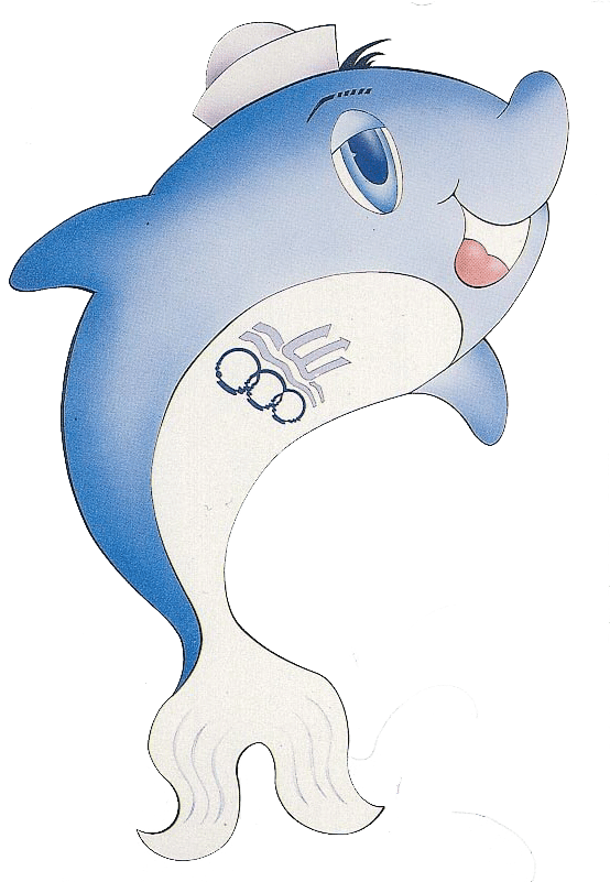 Mascotwiki
