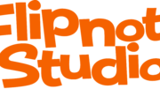 Flipnote Studio Filter