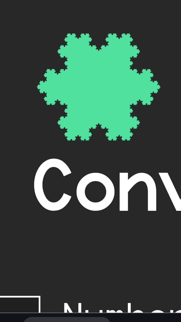 Argam Converter