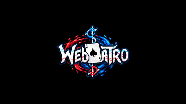 Webatro