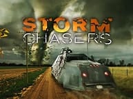 Tornado
