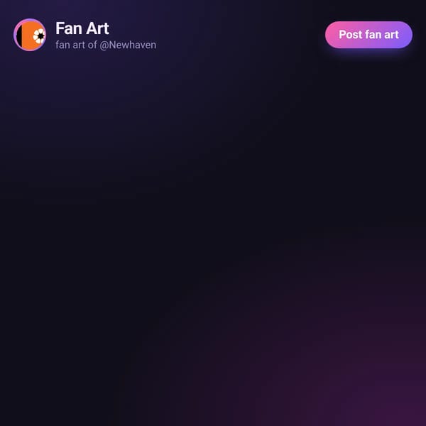 Project screenshot