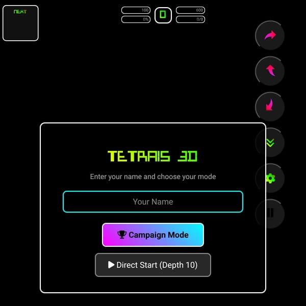 tetrAIs-3d-o2.2