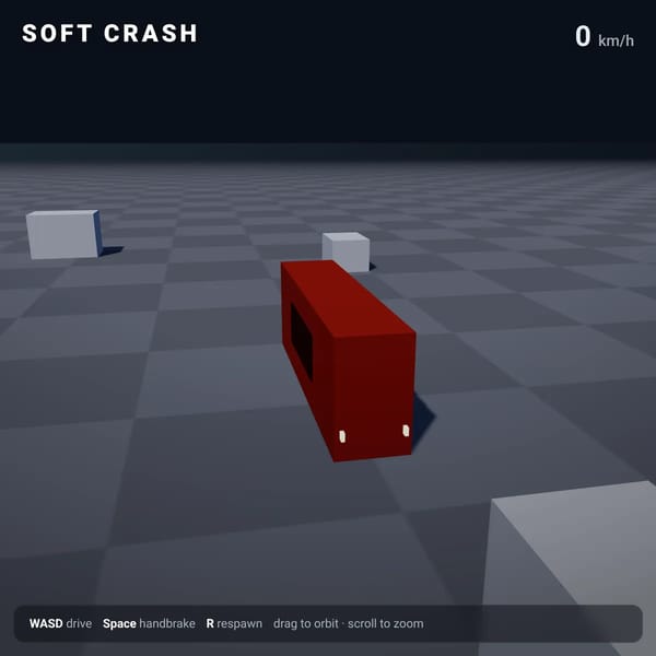 webNG.drive (broken)