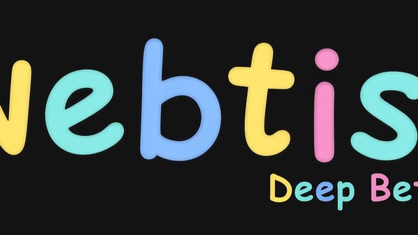 Webtise