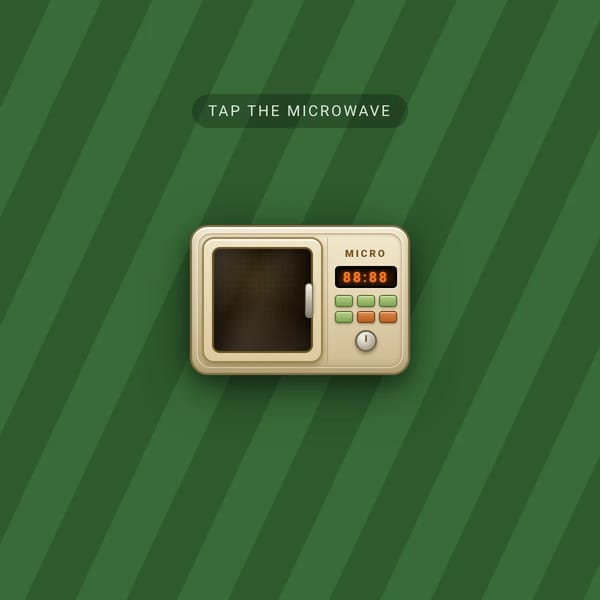 Micro-Simulator