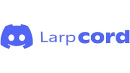 Larpcord