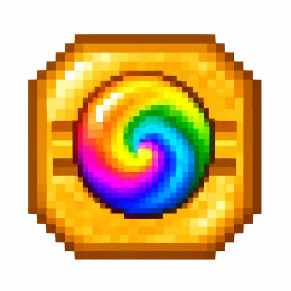 Websim CelLua [MEGAFIRE]