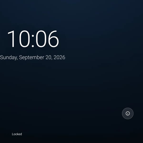 Windows 11