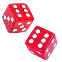 WebSimRoulette