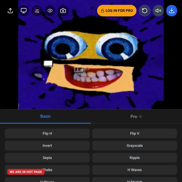 Super Effects