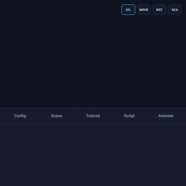 WebGame Creator (Still in BETA)