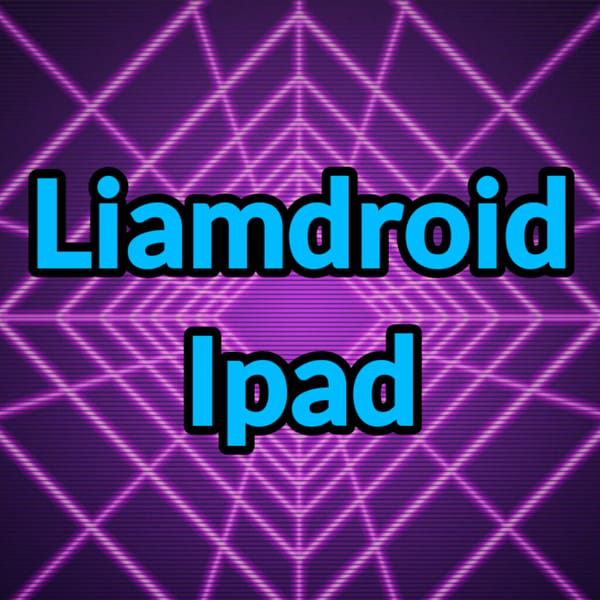 Liamdroid