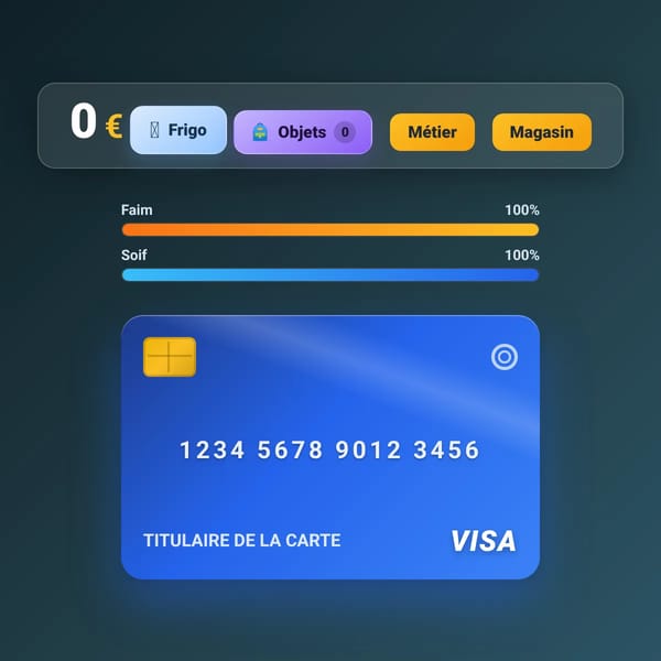 Euro Clicker