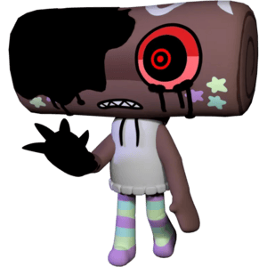 OC Maker