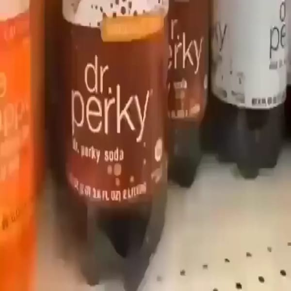 detos