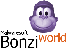 BonziWORLD