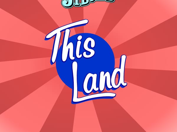 this land