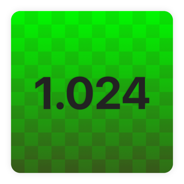 NUMBER