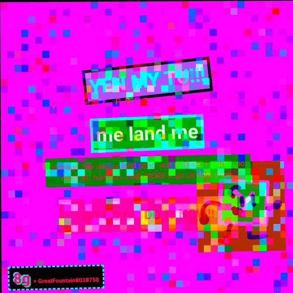 This land but bad (4)