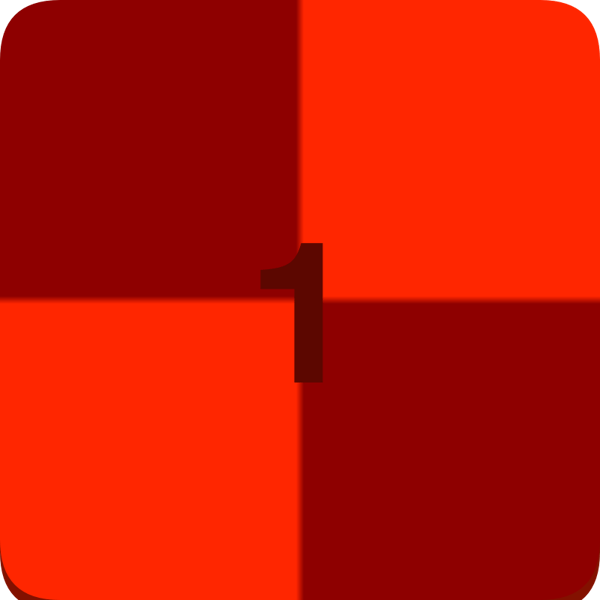 Number Clicker