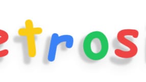 Retrosim