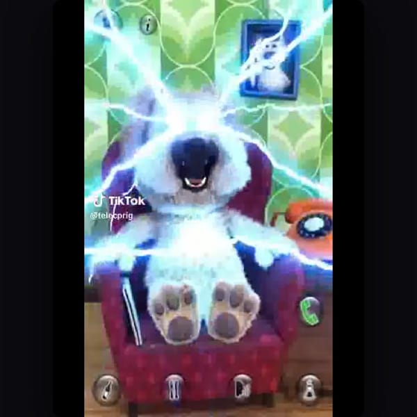talking ben flash game