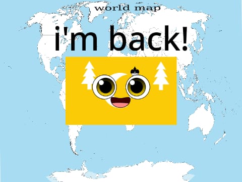 BFDI Simulator (NEW)