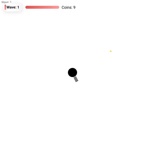 Protect a Circle